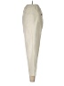 Unbranded Ivory Casual Pants Size M (estimated) - photo 5