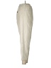 Unbranded Ivory Casual Pants Size M (estimated) - photo 4
