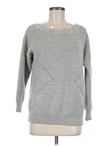 Octavia Long Sleeve T-Shirt (view 1)