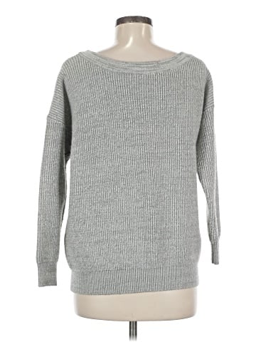 Octavia Long Sleeve T-Shirt (view 2)