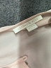 Cooper & Ella 100% Polyester Pink Long Sleeve Blouse Size XS (0) - photo 7