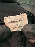 Wilfred Free Solid Black Athletic Shorts Size XS - photo 3