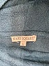Mary Square Teal Casual Dress Size L - photo 7