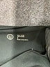 Gilly Hicks Solid Black Active Pants Size S - photo 3