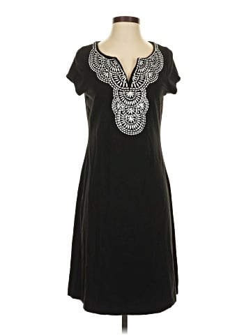 Madison Casual Dress (view 1)