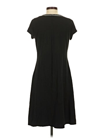 Madison Casual Dress (view 2)
