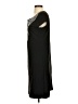 Madison Paisley Black Casual Dress Size S - photo 5