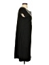 Madison Paisley Black Casual Dress Size S - photo 4