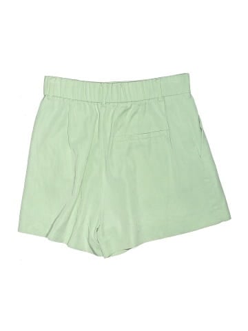 Zara Shorts (view 2)