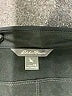 Eddie Bauer Black Casual Pants Size XS - photo 3