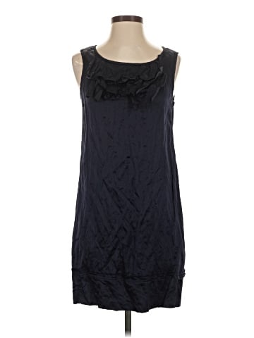 J.Crew Cocktail Dress (view 1)