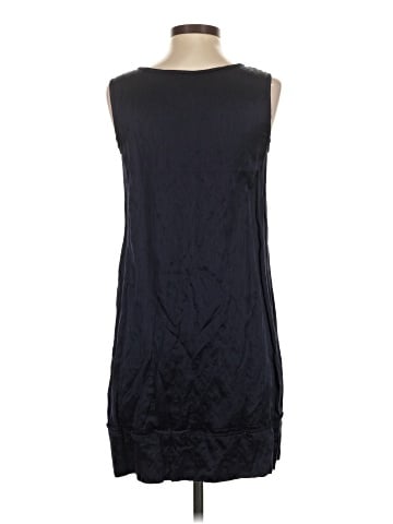 J.Crew Cocktail Dress (view 2)