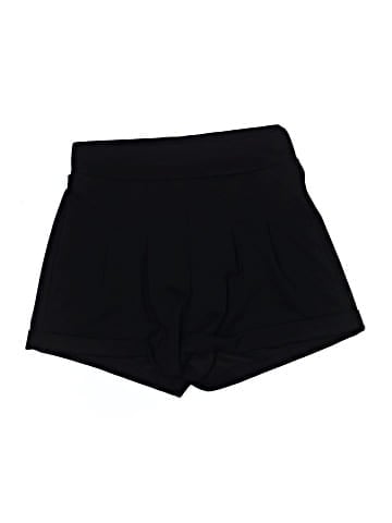 Papaya Shorts (view 1)