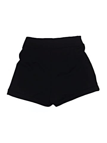 Papaya Shorts (view 2)