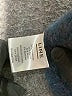 LINE Teal Pullover Sweater Size S - photo 8