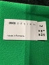 ASOS Design Solid Green Cocktail Dress Size 6 (tall) - photo 7