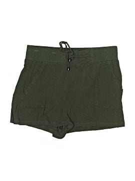 Sky And Sparrow Shorts