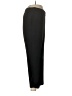 Ann Taylor Solid Black Dress Pants Size M (petite) - photo 4