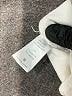 Windsor White Romper Size M - photo 5