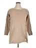 Assorted Brands Tan Pullover Sweater Size XL - photo 1