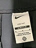Nike Black Active Pants Size M - photo 7