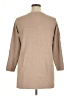 Assorted Brands Tan Pullover Sweater Size XL - photo 2