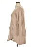 Assorted Brands Tan Pullover Sweater Size XL - photo 5