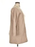 Assorted Brands Tan Pullover Sweater Size XL - photo 4