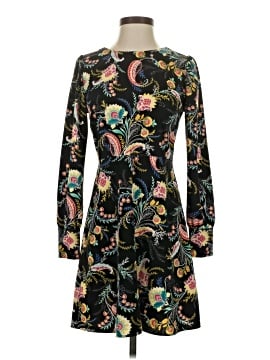 Ann Taylor Loft Casual Dress