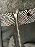 Unbranded Tweed Gray Casual Dress Size 0 - photo 7
