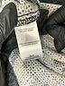 Unbranded Tweed Gray Casual Dress Size 0 - photo 8