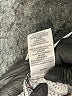 Unbranded Tweed Gray Casual Dress Size 0 - photo 9