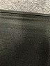 Unbranded Solid Black Jumpsuit Size XS (estimated) - photo 4