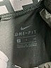 Nike Black Active Pants Size S - photo 7