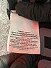 Nike Black Active Pants Size S - photo 8