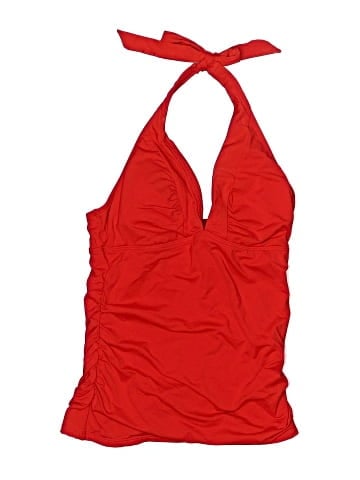 Athleta Swimsuit Top (view 1)