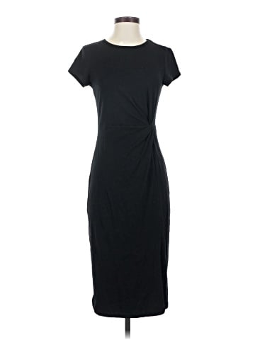 Shein Casual Dress (view 1)