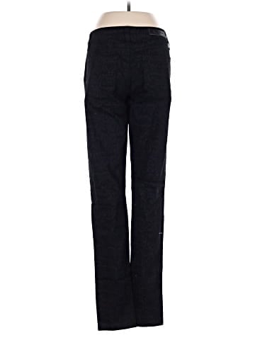 Jalate Jeans (view 2)