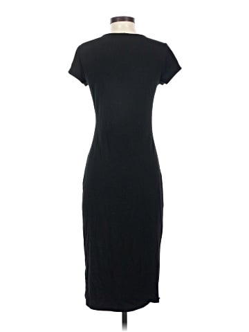 Shein Casual Dress (view 2)