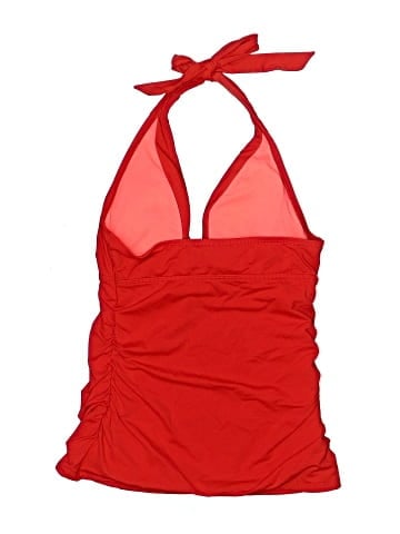 Athleta Swimsuit Top (view 2)