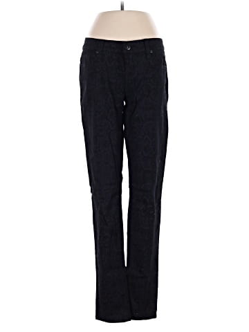 Jalate Jeans (view 1)