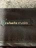 Rafaella Studio Black Dress Pants Size 16 - photo 4