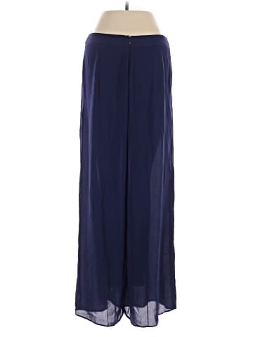 J. McLaughlin Dress Pants (view 2)