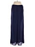 J. McLaughlin Blue Dress Pants Size 2 - photo 2