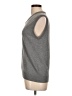 Assorted Brands Gray Sweater Vest Size L - photo 5