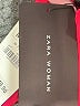 Zara Pink 3/4 Sleeve Blouse Size M - photo 9