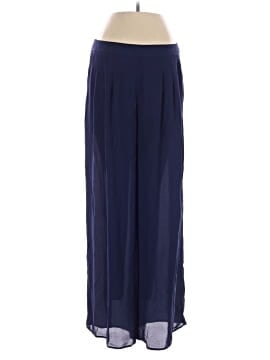 J. Mc Laughlin Dress Pants
