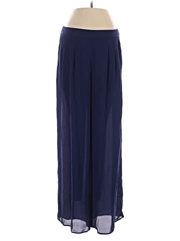 J. McLaughlin Dress Pants (view 1)