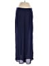 J. McLaughlin Blue Dress Pants Size 2 - photo 1