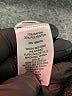 Melissa Paige Gray Pullover Sweater Size S - photo 8